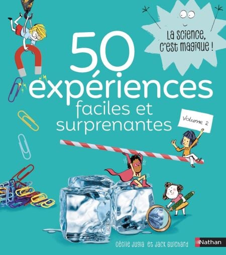 media/pim/54_c98168c5-64de-4f27-8972-b1caaadada65.jpeg