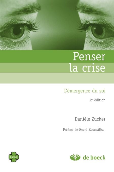media/pim/54_ca93ceaa-4b30-4ff6-8432-53fb23474f53.jpeg