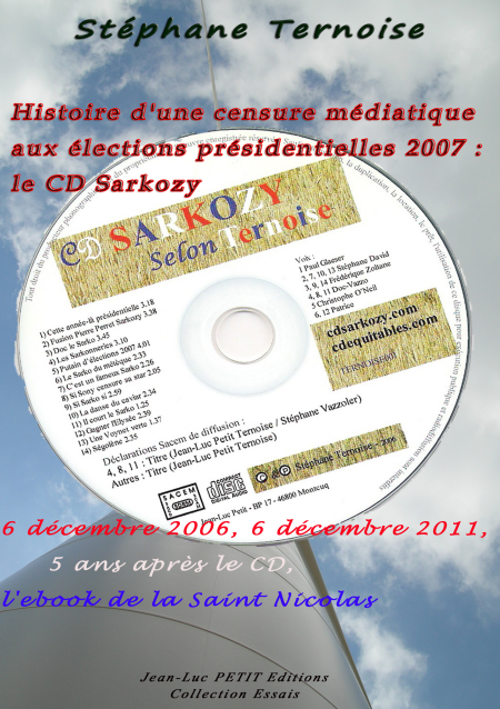 media/pim/54_caac804e-3bde-4b79-a12c-66b7b293f034.jpeg