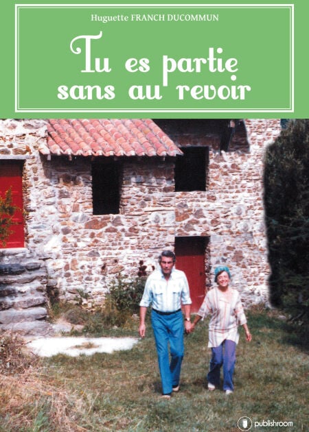 media/pim/54_cdca4e30-3b48-435d-b222-6988ee54b3f2.jpeg