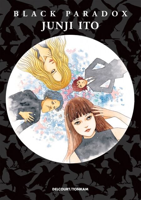 media/pim/54_ce3f5300-923f-4320-9e78-f9f4272aba44.jpeg