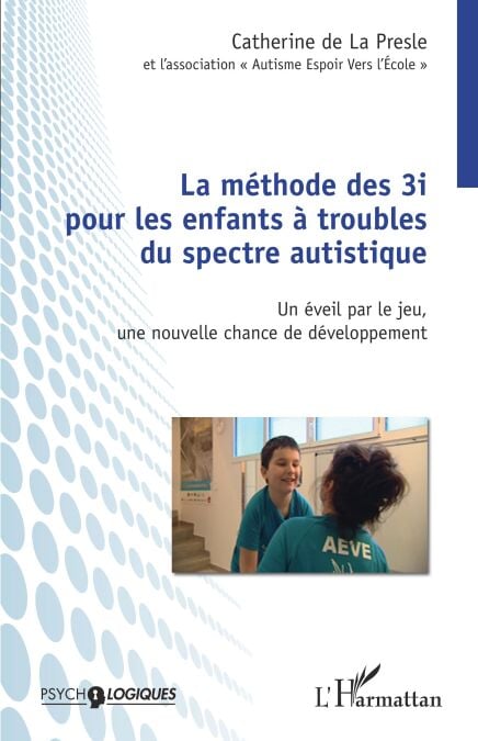 media/pim/54_cf2473d7-d3ad-428e-806e-748e5fa976d1.jpeg