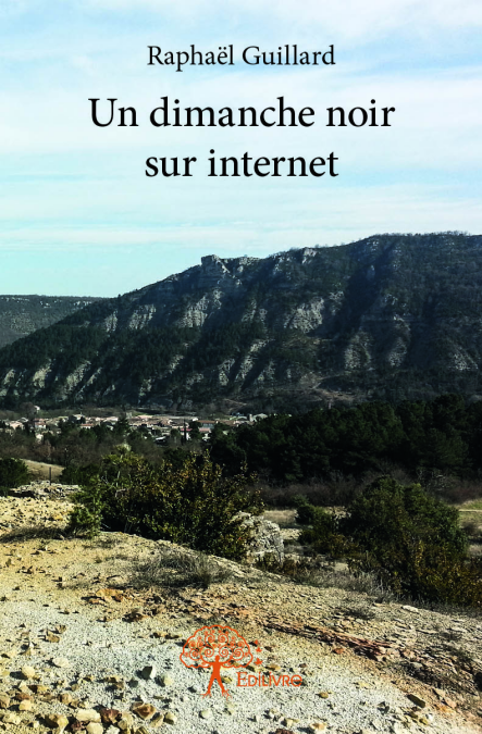 media/pim/54_d29de0ad-89b6-4b2c-a147-3e06f29d8247.jpeg