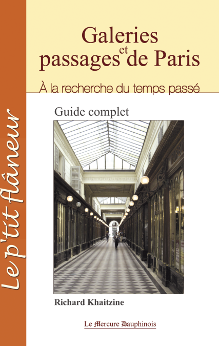 media/pim/54_d3e8d95b-74ab-44c9-bb15-cca6a67bcf31.jpeg