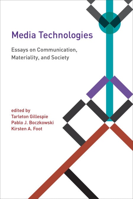 media/pim/54_d5779ffb-790c-463b-b707-e97de6c99ae9.jpeg