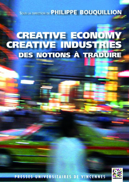 media/pim/54_d751fe59-c33f-40e8-ac3a-d84a136ab6a6.jpeg