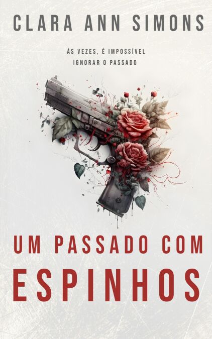 media/pim/54_d7d9da7f-45ef-434c-a5ec-daf61f3f3ad0.jpeg