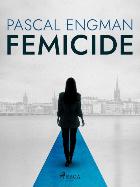 media/pim/54_d8bb12e2-016f-4ebc-bfb9-ec8fff6e8240.jpeg