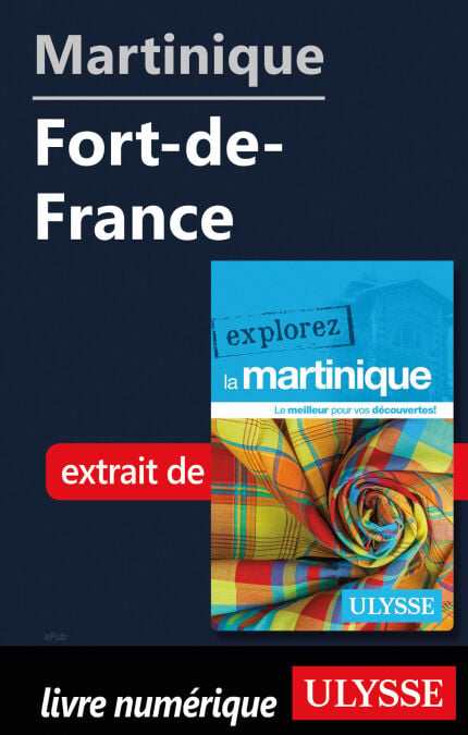 media/pim/54_d97dd579-d043-4765-ba70-e70b71cd5db3.jpeg
