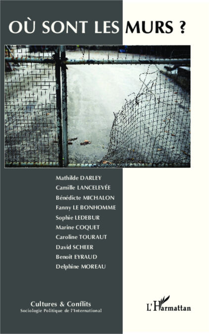 media/pim/54_d9fb995f-84c4-4b6a-890d-7cc417020ea0.jpeg