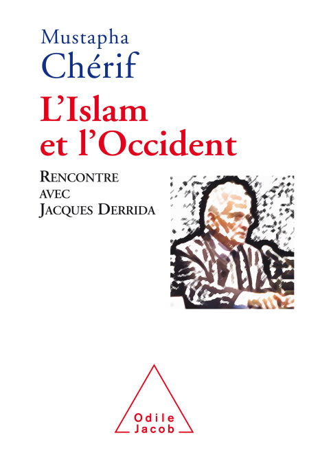 media/pim/54_db43a7f9-5ad9-474d-aa11-15091aaeb494.jpeg
