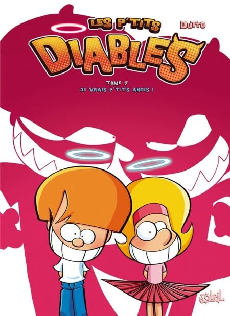 media/pim/54_dc5e8ea0-fd82-457a-9f49-6142c9beca11.jpeg