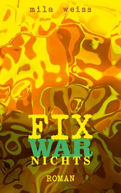media/pim/54_dc69d69d-8568-4ab8-a7b6-bfda0094e4ed.jpeg