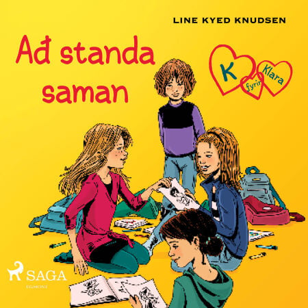 media/pim/54_dd75b382-aa81-42fd-82a6-75111ee94f17.jpeg