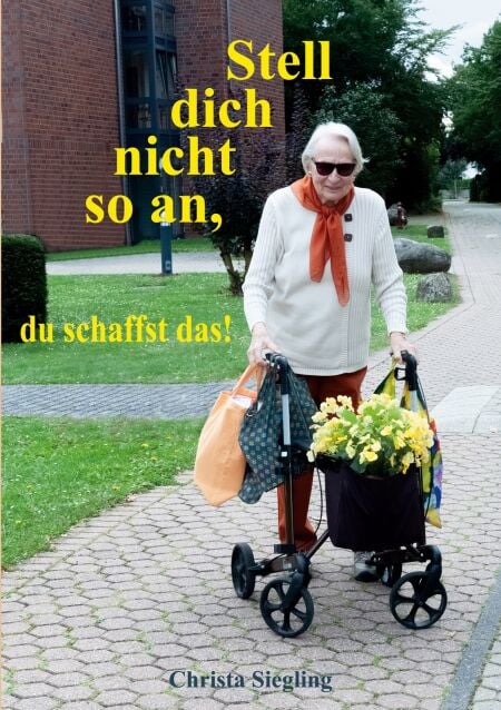 media/pim/54_de3971cf-1d19-42c7-9888-092b50a6fa62.jpeg