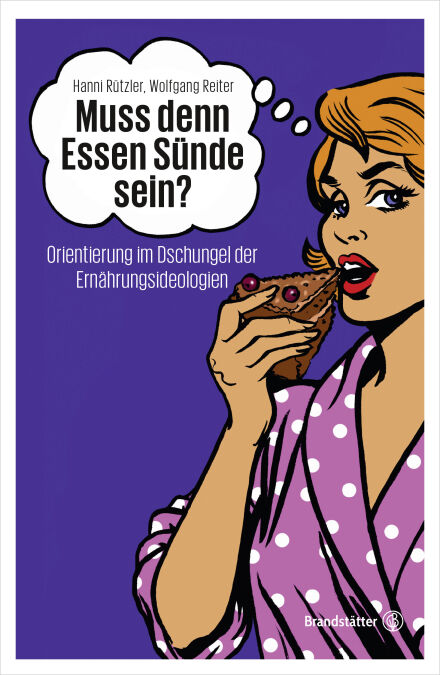 media/pim/54_dec4bf7b-9c72-439a-beb9-1e44f8b34f13.jpeg