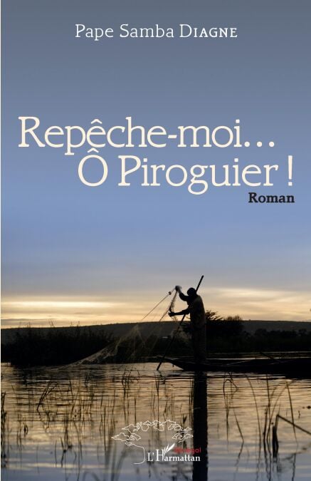 media/pim/54_df45237e-ecae-4682-894e-0e0c2030758d.jpeg