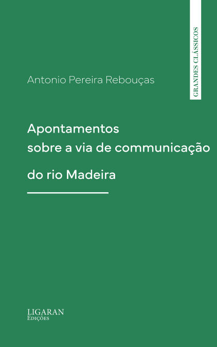 media/pim/54_df64f839-33cb-4f83-9437-3360aec8d5cd.jpeg