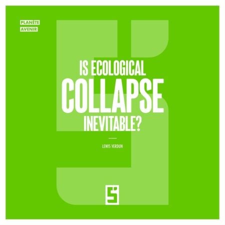 media/pim/54_e04cd8f1-d157-4be8-8528-ebec899b3739.jpeg