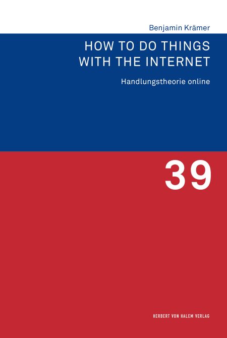 media/pim/54_e08e32b0-f5ff-48a1-96d7-b73cc312971b.jpeg