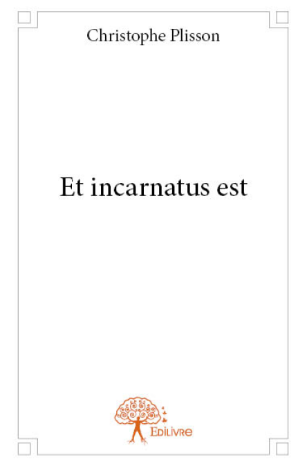 media/pim/54_e2e8d8c3-1950-46bc-ae4b-1f0dfd01ce02.jpeg