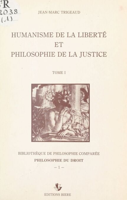 media/pim/54_e41c8288-6fa4-48e9-8204-0443dba78c6e.jpeg