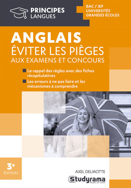 media/pim/54_e62c7327-2841-4849-93cd-1ac624ce3eb0.jpeg