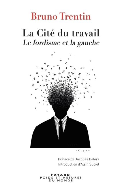media/pim/54_e68f5ff8-68e2-4d7a-8445-16d0ef06aea7.jpeg