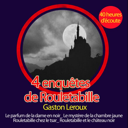 media/pim/54_e6ac7721-2599-4f7b-88a8-e4a65f9e1813.jpeg