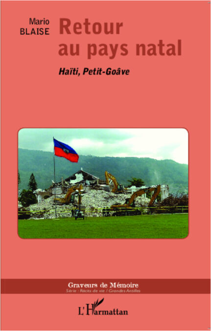 media/pim/54_e6ec65cd-3b22-4094-8a57-a95d8c8aa7a2.jpeg