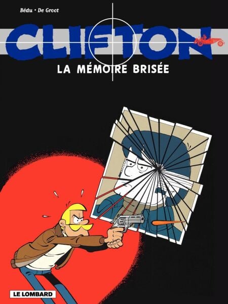 media/pim/54_e7e36531-3f23-4188-bac3-48640708ff69.jpeg