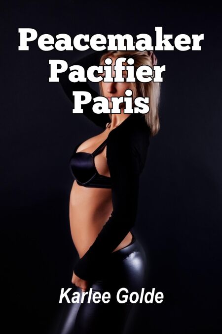 media/pim/54_e8957994-ee34-45d1-b0d3-50887b53da66.jpeg