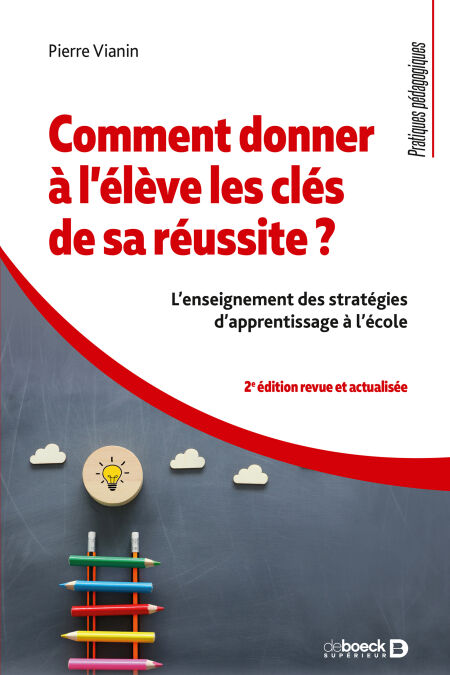 media/pim/54_e8f963c9-9cd8-4001-9d69-c654ffb29659.jpeg