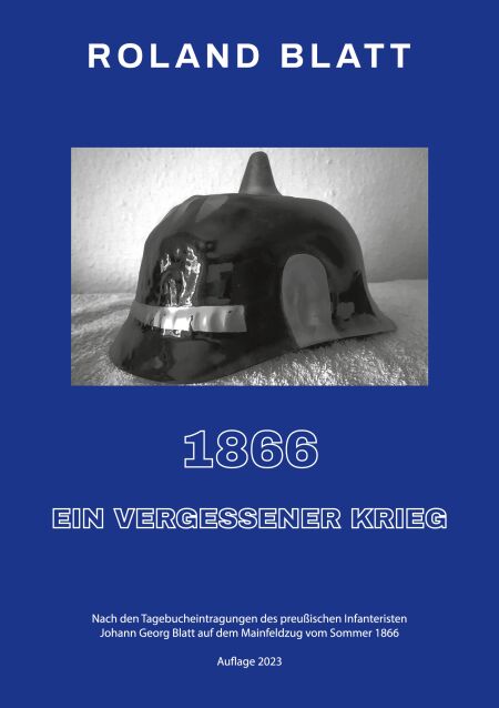 media/pim/54_e9d8681e-3d05-4fcb-9ef0-49f5faa9eb56.jpeg