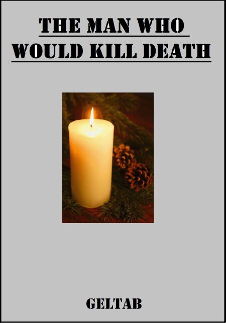 media/pim/54_eb7c9e96-8b04-40c0-9319-debb5530cba8.jpeg