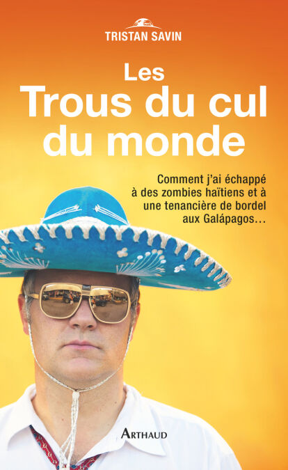 media/pim/54_ec53074a-4f21-4d28-8581-d604ba4d813c.jpeg