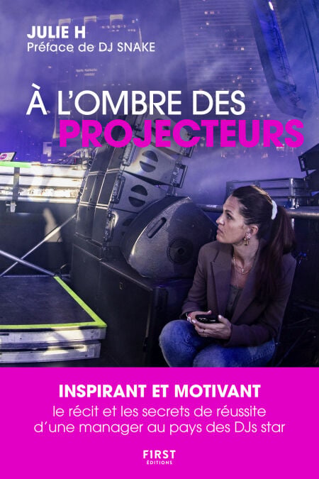 media/pim/54_ecd41130-7de2-4cf0-9bc5-5b3b0a4c8f82.jpeg