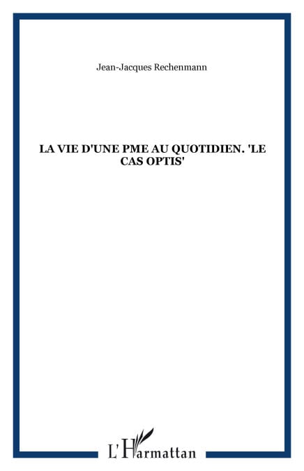 media/pim/54_ed93fc89-f124-44b9-bb43-8caf36cac443.jpeg