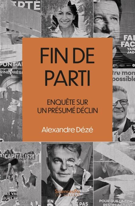 media/pim/54_ede56faf-1bf5-458e-96bf-2c9a4a74bf42.jpeg