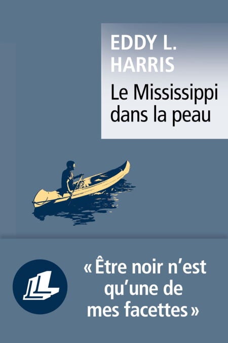 media/pim/54_ef3c6786-e8ae-47f8-97e8-37e5673736f5.jpeg