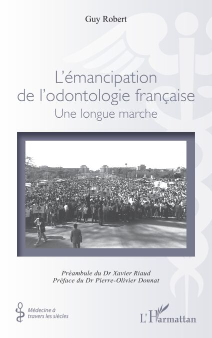 media/pim/54_efa69633-4c17-41ce-a481-34288d031284.jpeg