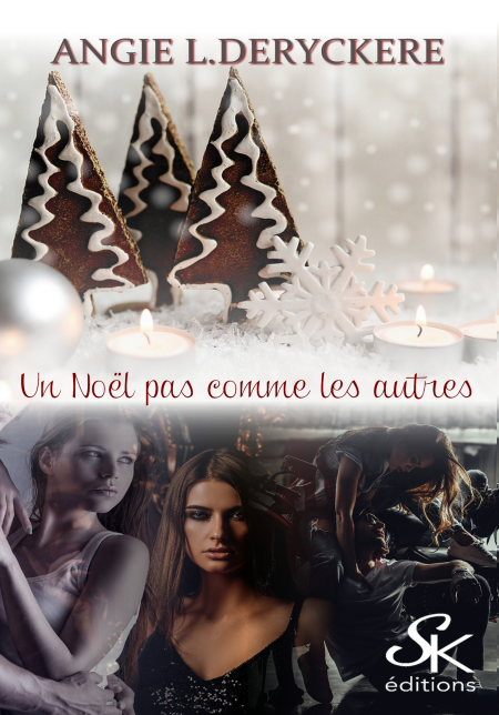 media/pim/54_f56e3188-463b-4a7c-ba03-902a5ef57088.jpeg