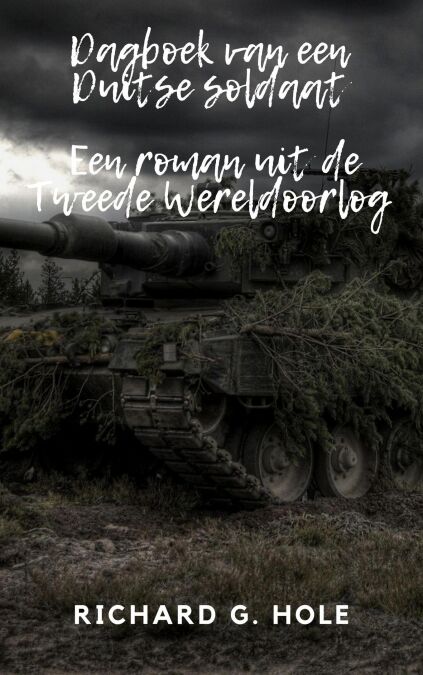 media/pim/54_f5ce61d0-bcaf-4b9c-9193-336484b172ec.jpeg