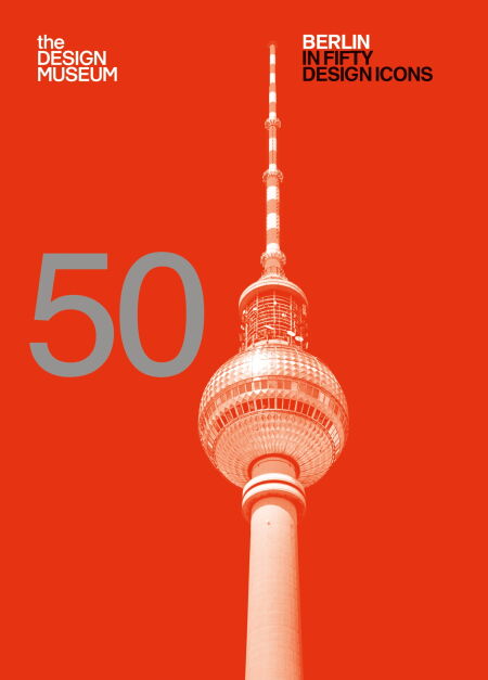 media/pim/54_f5da668b-197d-48dd-88e4-237917c319ed.jpeg