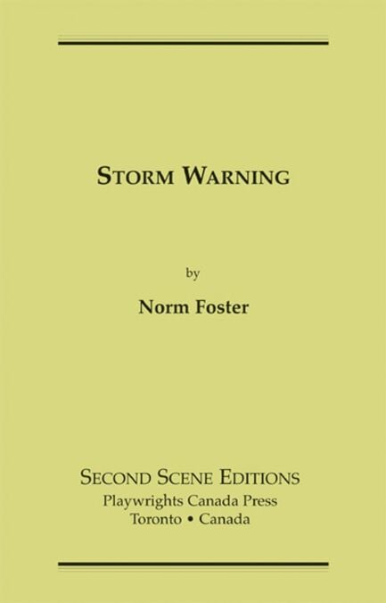 media/pim/54_f644e1df-00c7-4256-9f54-0c60ac13a381.jpeg