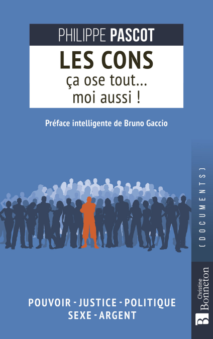 media/pim/54_f86fd45c-65a4-4a46-acd7-3360b317e534.jpeg