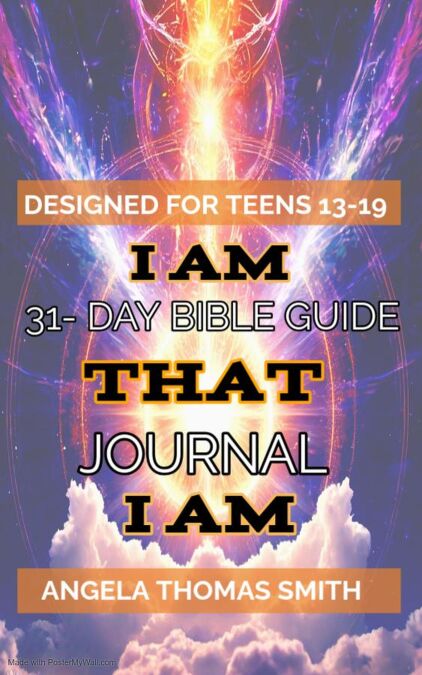media/pim/54_f95e7cfc-9333-4ef5-ab66-fd401ec8def0.jpeg