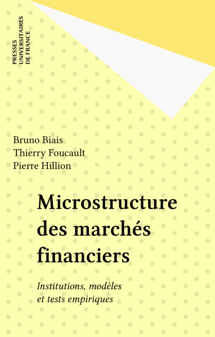 media/pim/54_fb4cb27d-13d3-4276-8d21-b812897abf04.jpeg