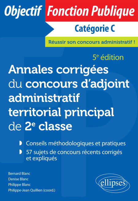 media/pim/54_fd233e54-e412-401d-9646-f4a5937a0857.jpeg