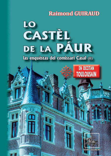 media/pim/54_fd28bc37-9a3d-426d-ad15-40ac2fb865cd.jpeg